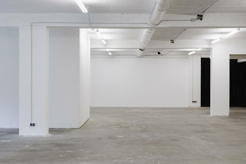 LocationRobot - Film Location Leerstand LR5273 (photo 10)