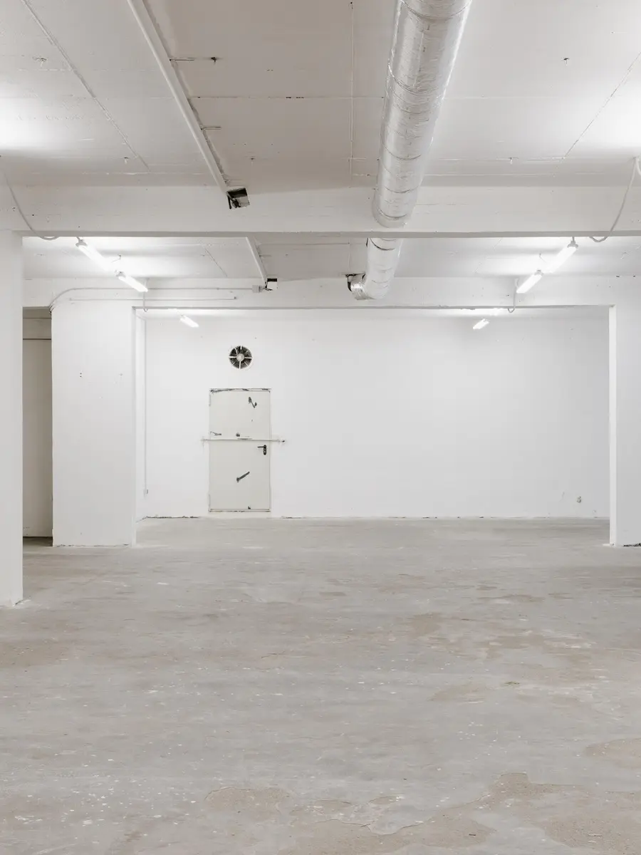 LocationRobot - Film Location Leerstand LR5273 (photo 15)