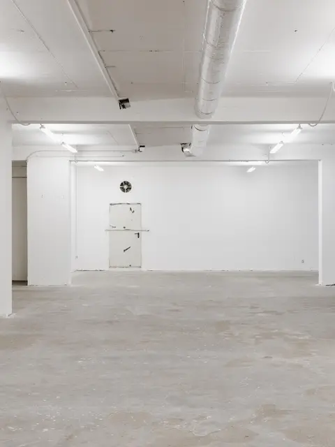 LocationRobot - Film Location Leerstand LR5273 (photo 15)