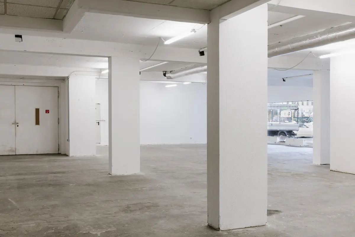 LocationRobot - Film Location Leerstand LR5273 (photo 6)