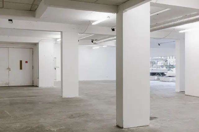 LocationRobot - Film Location Leerstand LR5273 (photo 6)