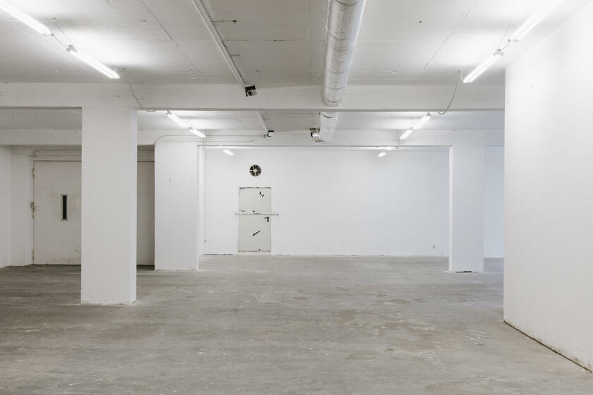 LocationRobot - Film Location Leerstand LR5273 (photo 5)