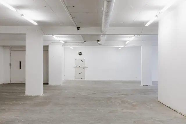 LocationRobot - Film Location Leerstand LR5273 (photo 5)