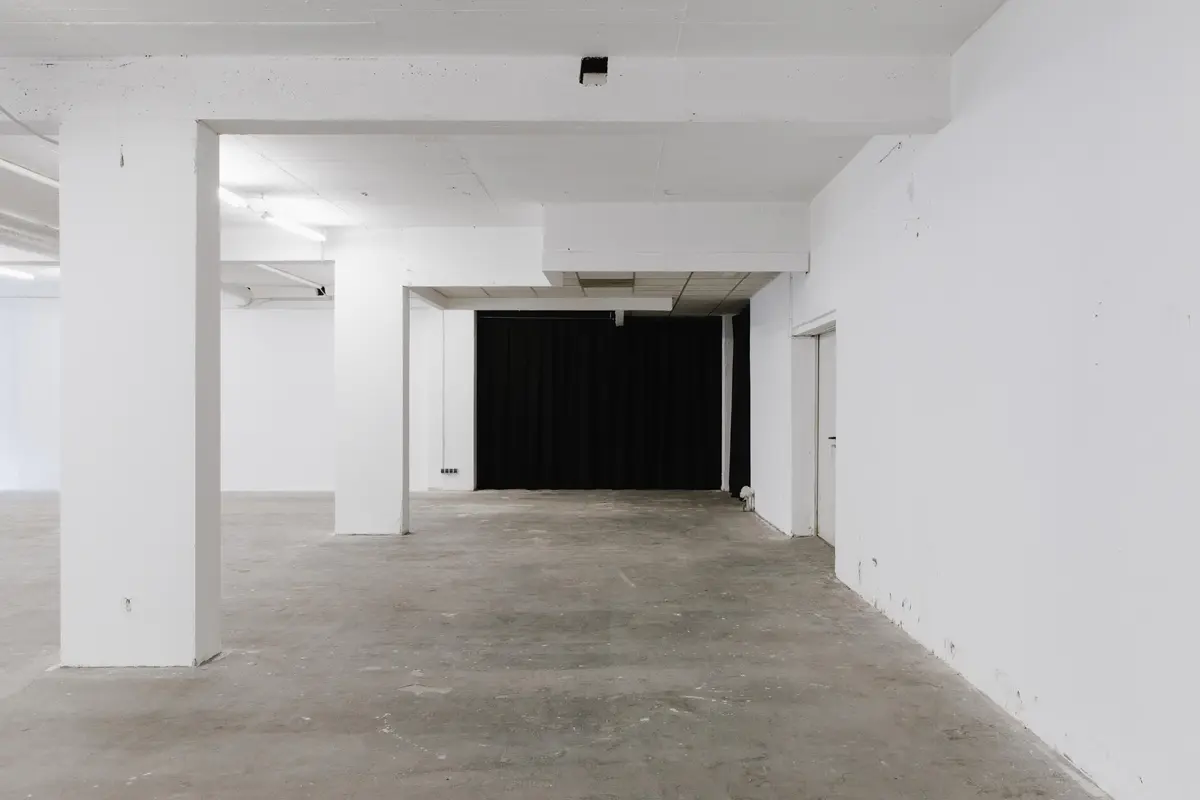 LocationRobot - Film Location Leerstand LR5273 (photo 9)