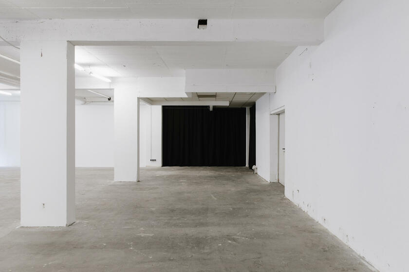 LocationRobot - Film Location Leerstand LR5273 (photo 9)