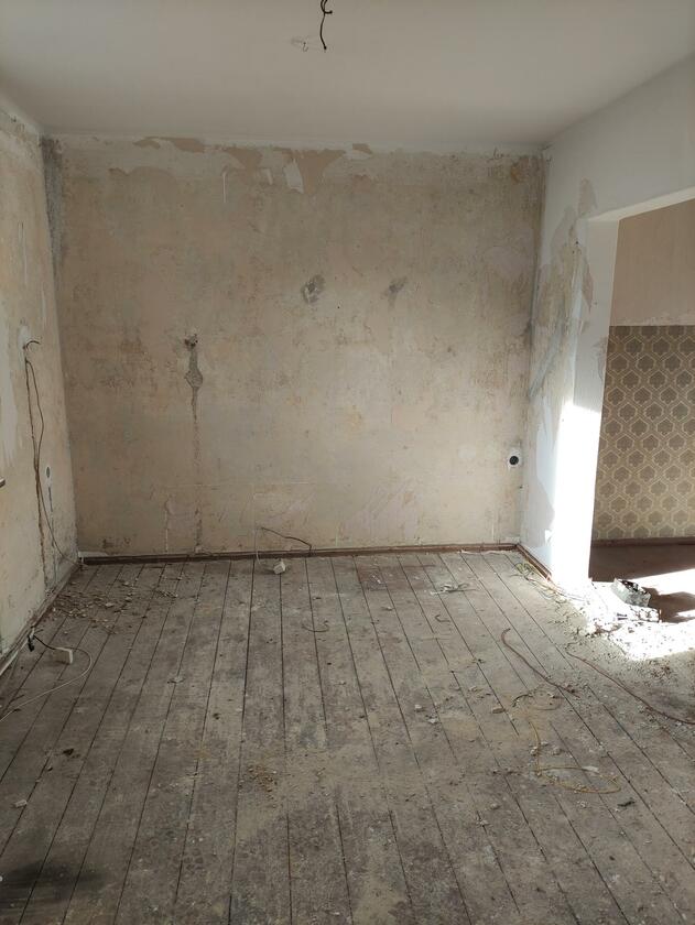 LocationRobot - Film Location Haus LR5344 (photo 5)