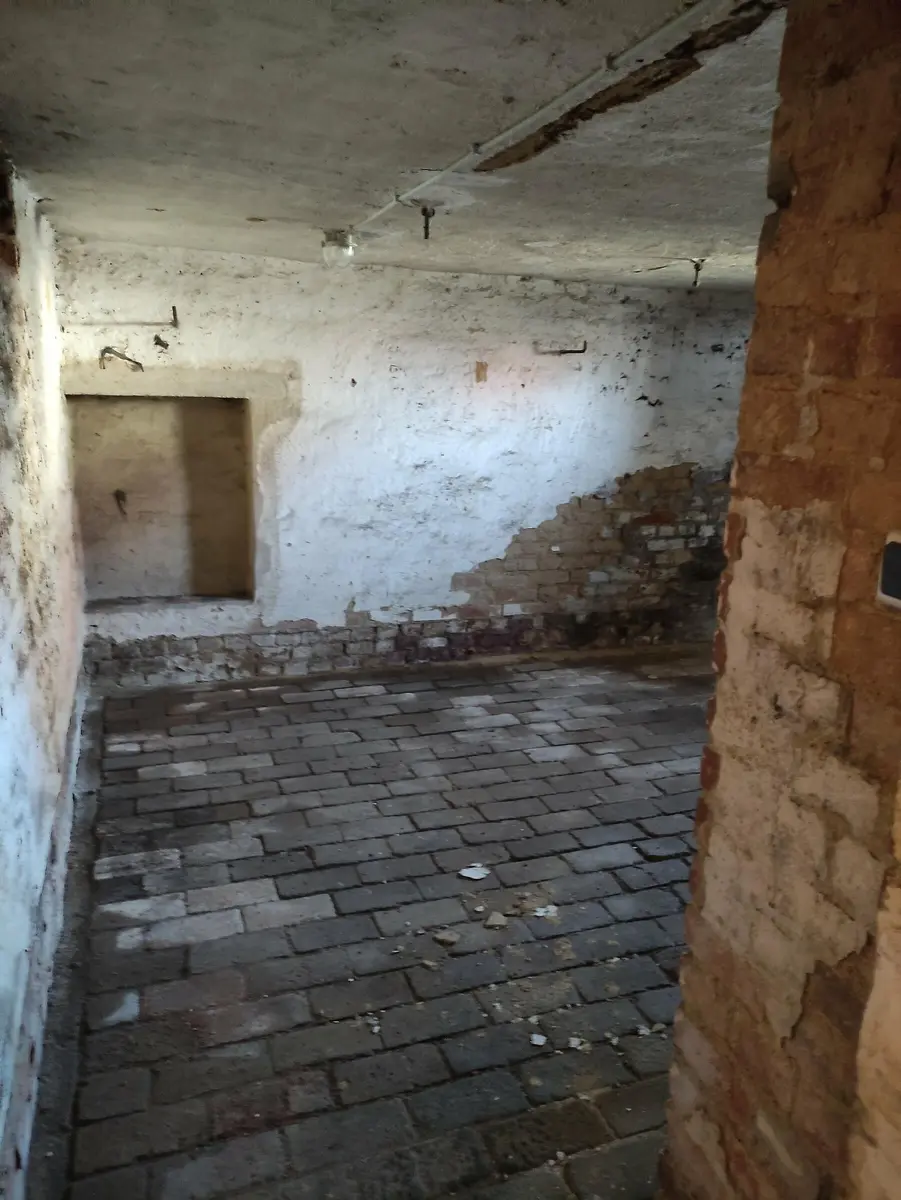 LocationRobot - Film Location Haus LR5344 (photo 12)