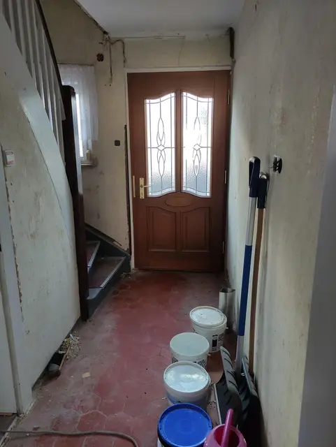 LocationRobot - Film Location Haus LR5344 (photo 13)
