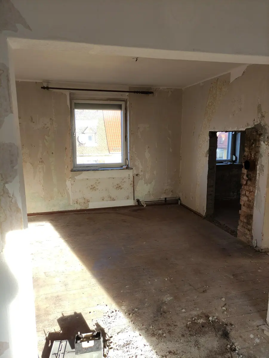 LocationRobot - Film Location Haus LR5344 (photo 2)
