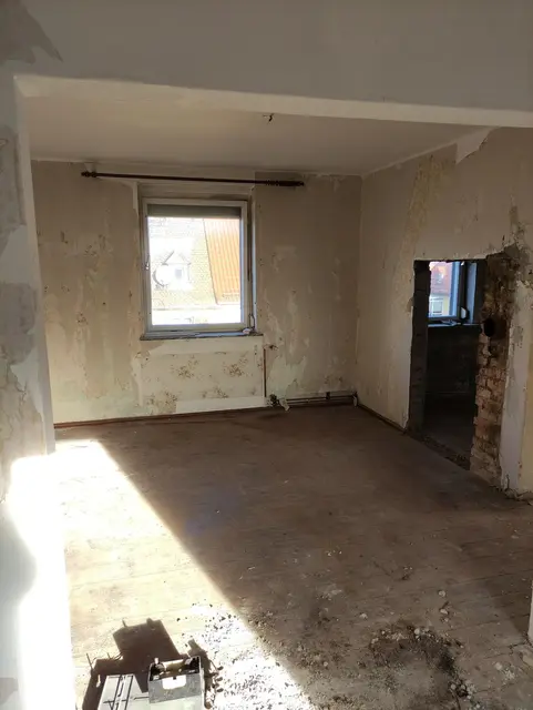 LocationRobot - Film Location Haus LR5344 (photo 2)