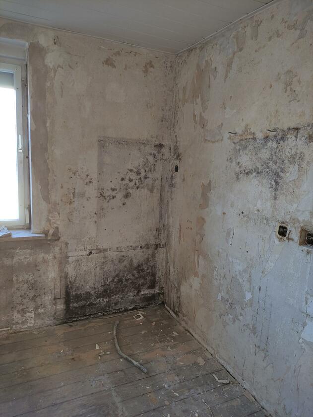 LocationRobot - Film Location Haus LR5344 (photo 7)