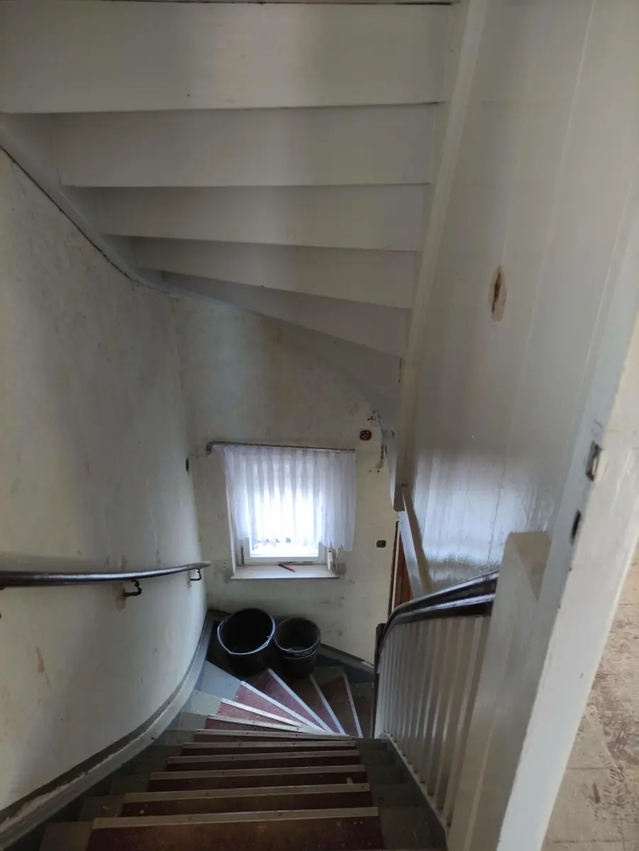 LocationRobot - Film Location Haus LR5344 (photo 9)