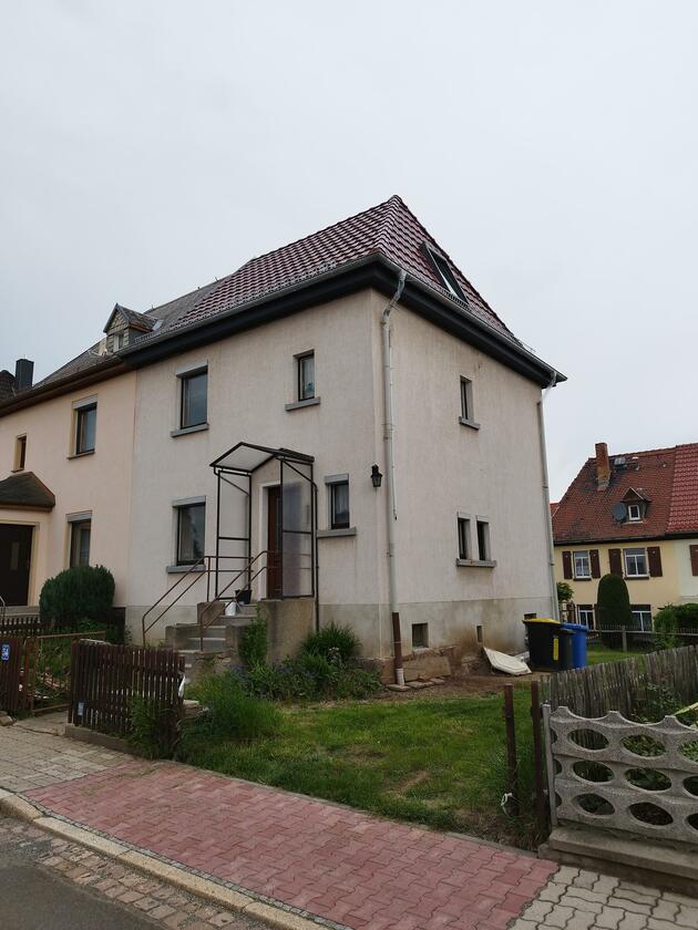 LocationRobot - Film Location Haus LR5344 (photo 1)