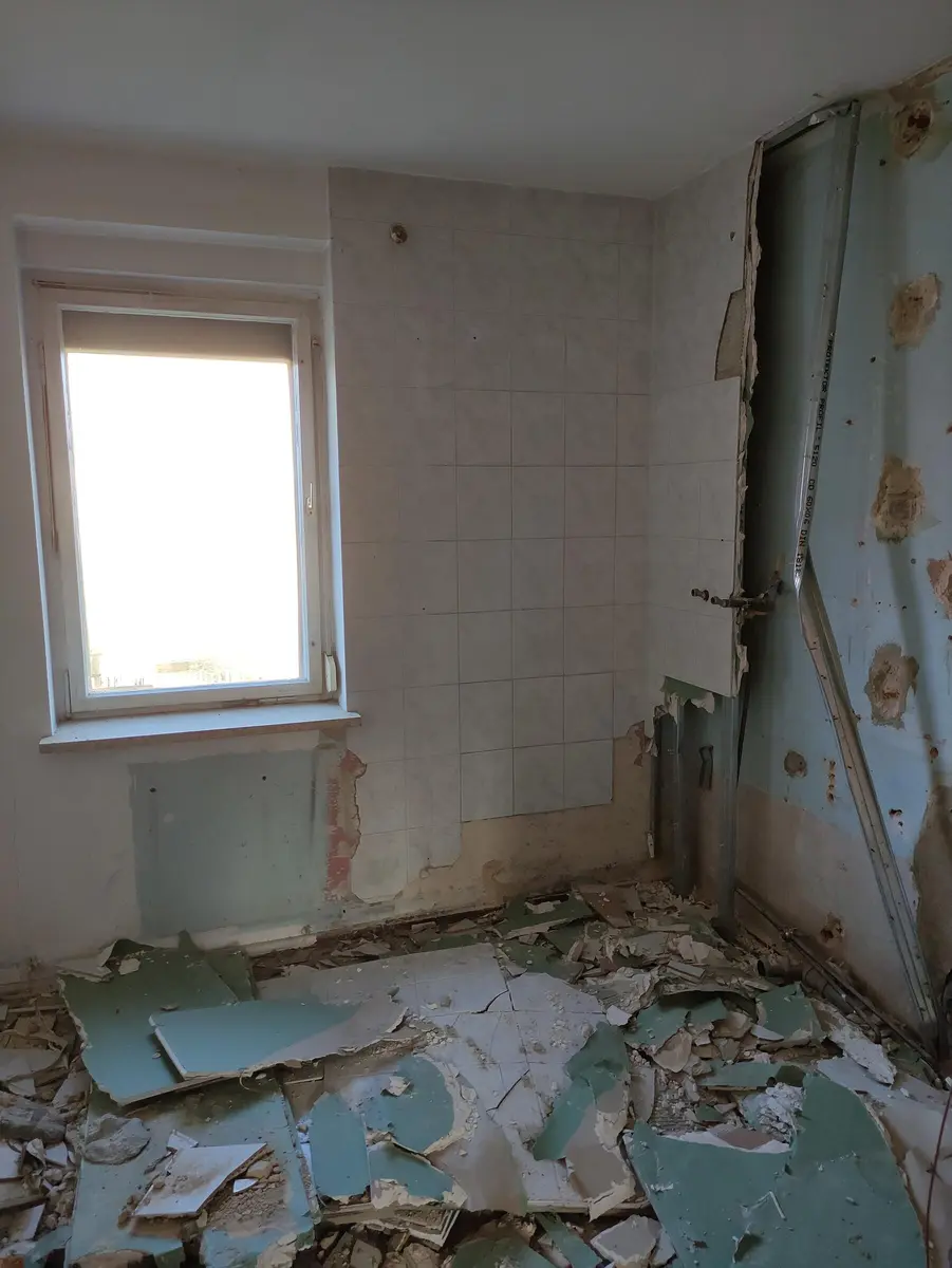 LocationRobot - Film Location Haus LR5344 (photo 6)