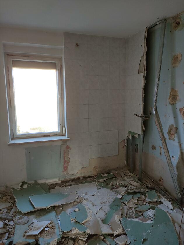 LocationRobot - Film Location Haus LR5344 (photo 6)