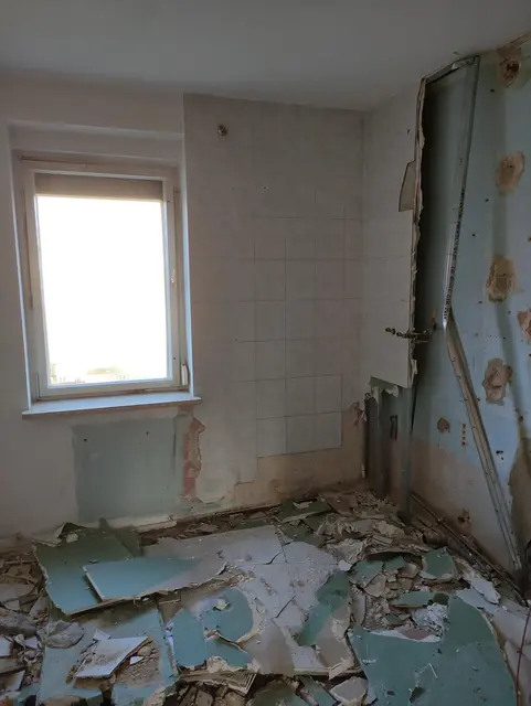 LocationRobot - Film Location Haus LR5344 (photo 6)