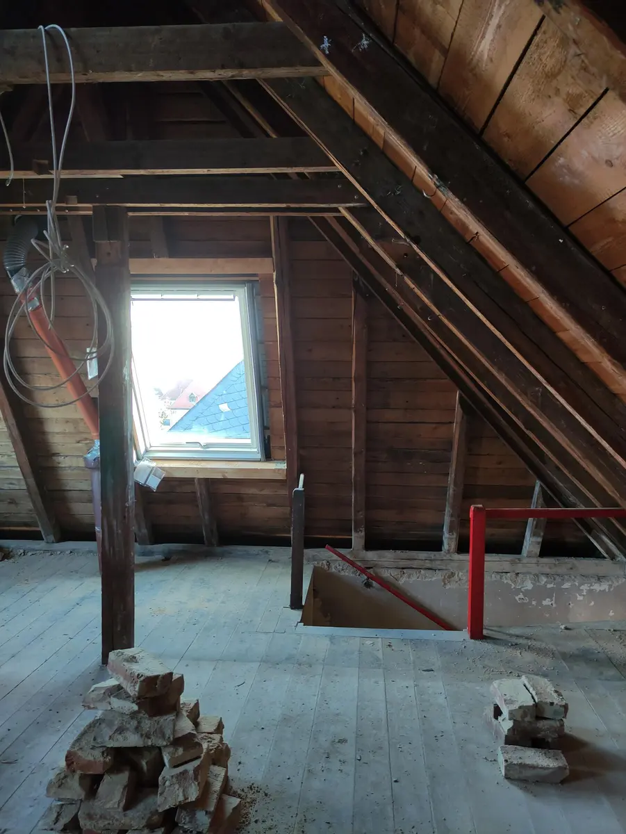 LocationRobot - Film Location Haus LR5344 (photo 11)