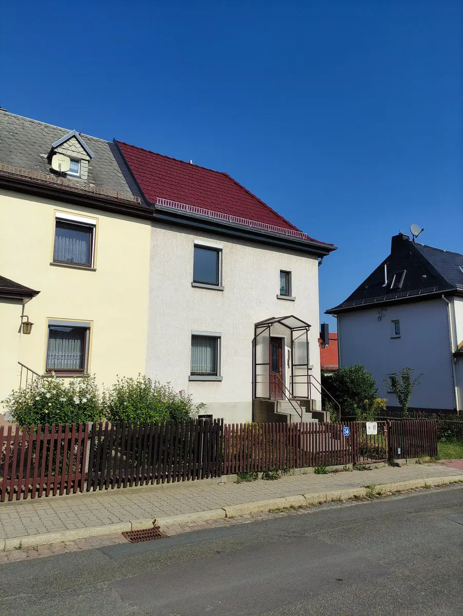 LocationRobot - Film Location Haus LR5344 (photo 15)