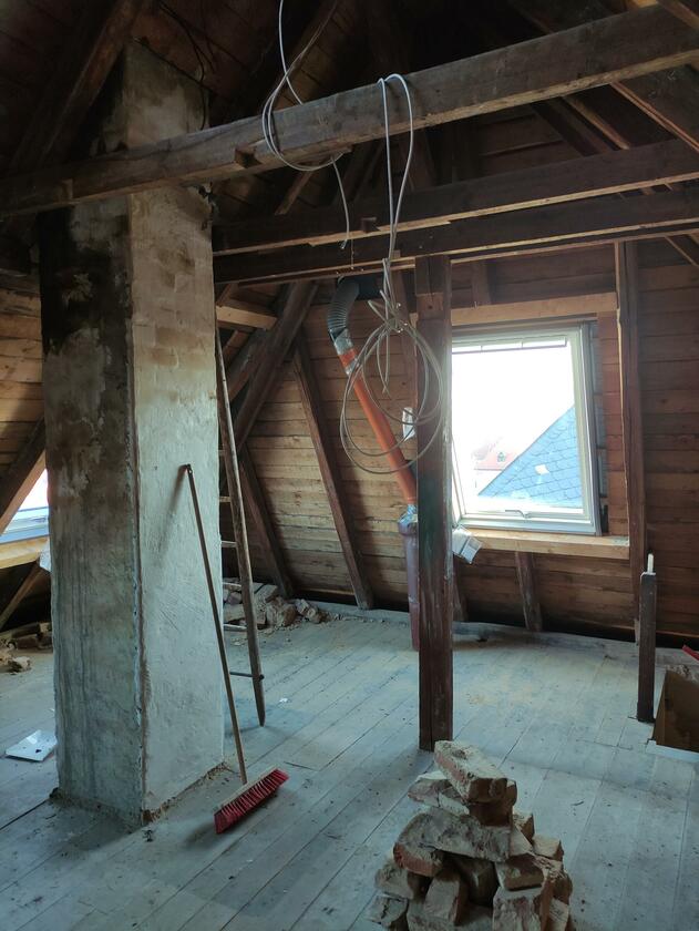 LocationRobot - Film Location Haus LR5344 (photo 10)