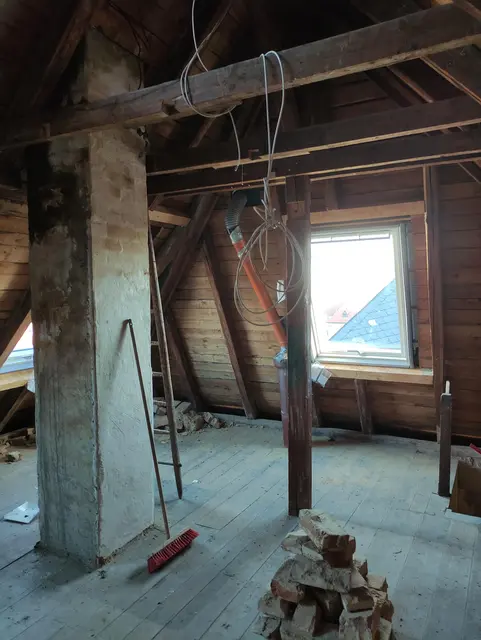 LocationRobot - Film Location Haus LR5344 (photo 10)