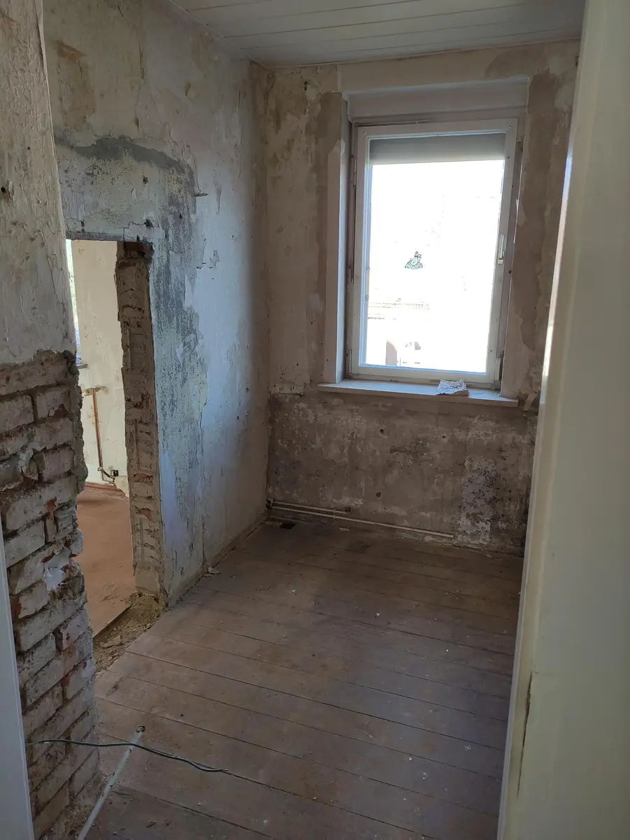 LocationRobot - Film Location Haus LR5344 (photo 4)