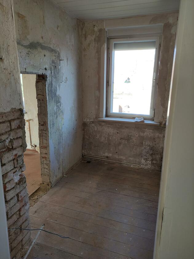 LocationRobot - Film Location Haus LR5344 (photo 4)