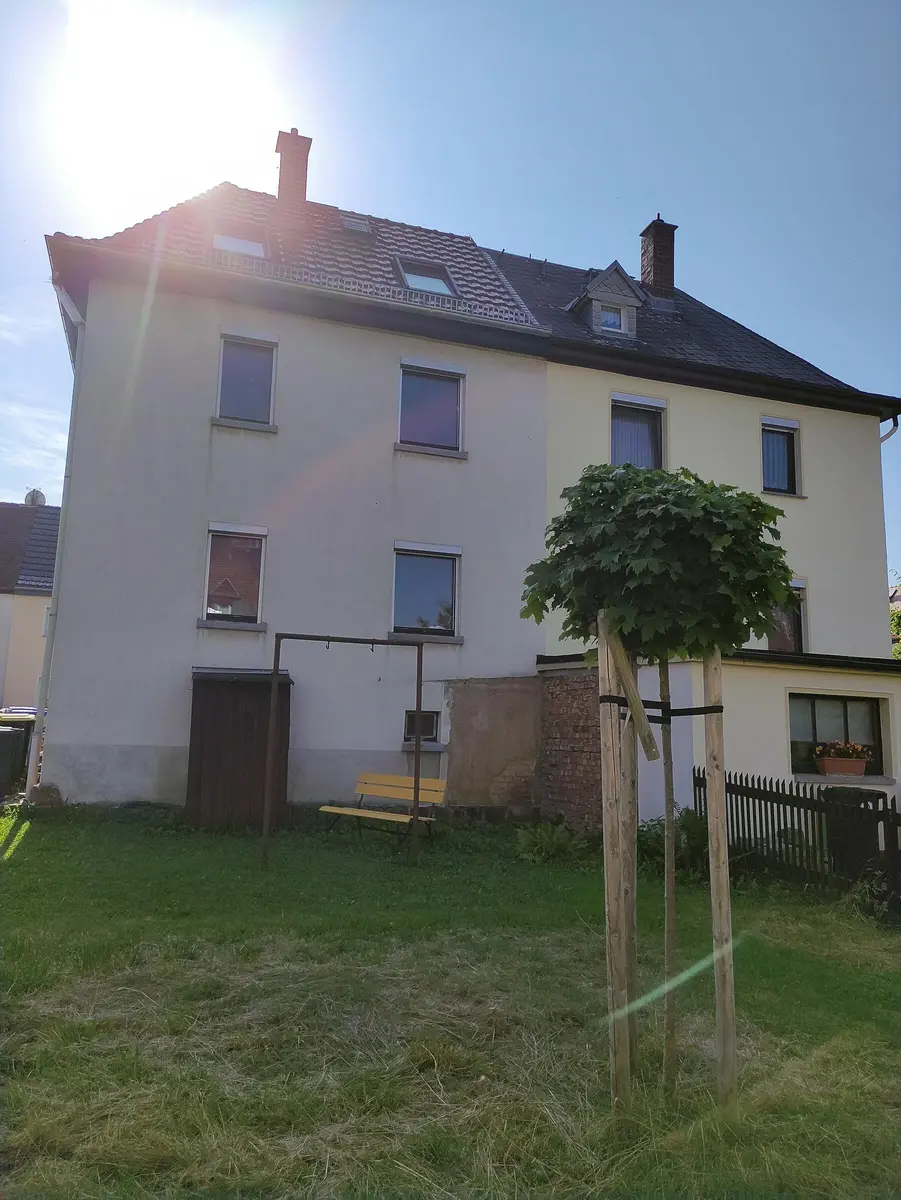 LocationRobot - Film Location Haus LR5344 (photo 14)