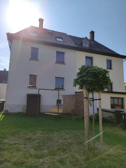 LocationRobot - Film Location Haus LR5344 (photo 14)