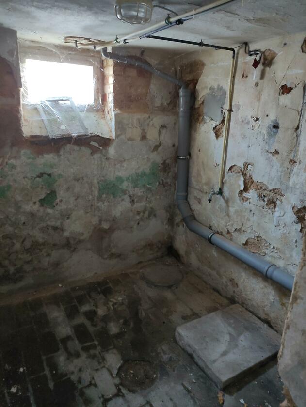 LocationRobot - Film Location Haus LR5344 (photo 8)