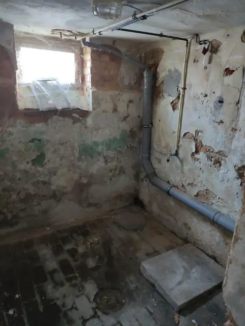 LocationRobot - Film Location Haus LR5344 (photo 8)