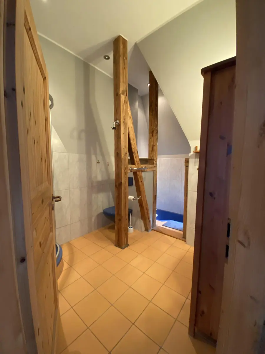 LocationRobot - Film Location Villa LR5439 (photo 16)