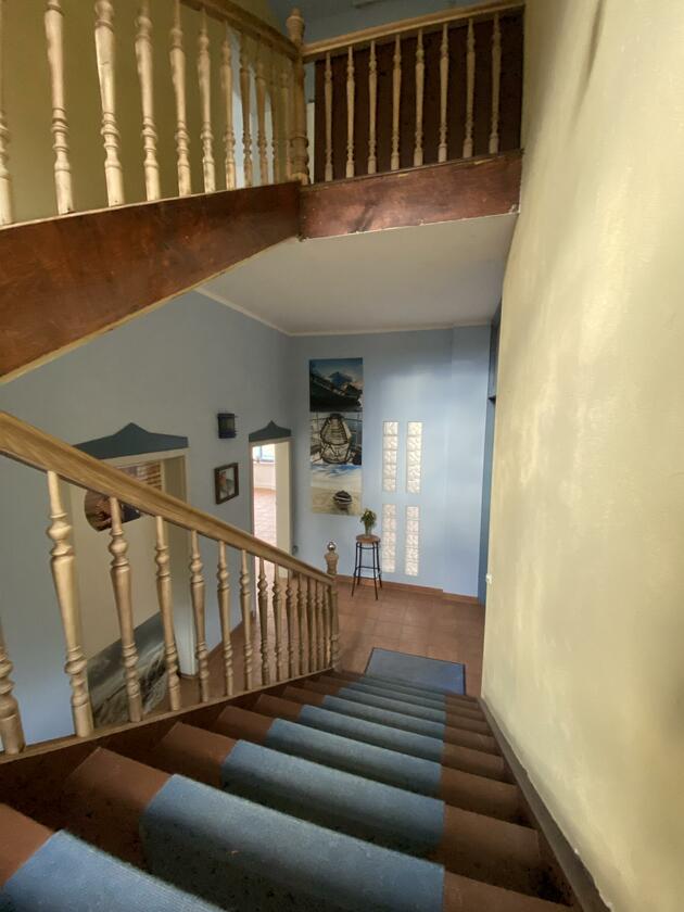 LocationRobot - Film Location Villa LR5439 (photo 10)