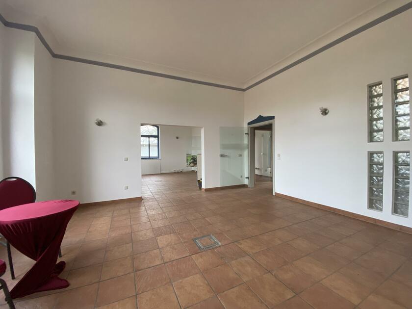 LocationRobot - Film Location Villa LR5439 (photo 3)