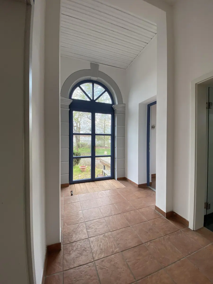 LocationRobot - Film Location Villa LR5439 (photo 12)