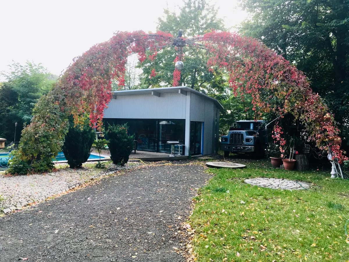 LocationRobot - Film Location Villa LR5439 (photo 19)