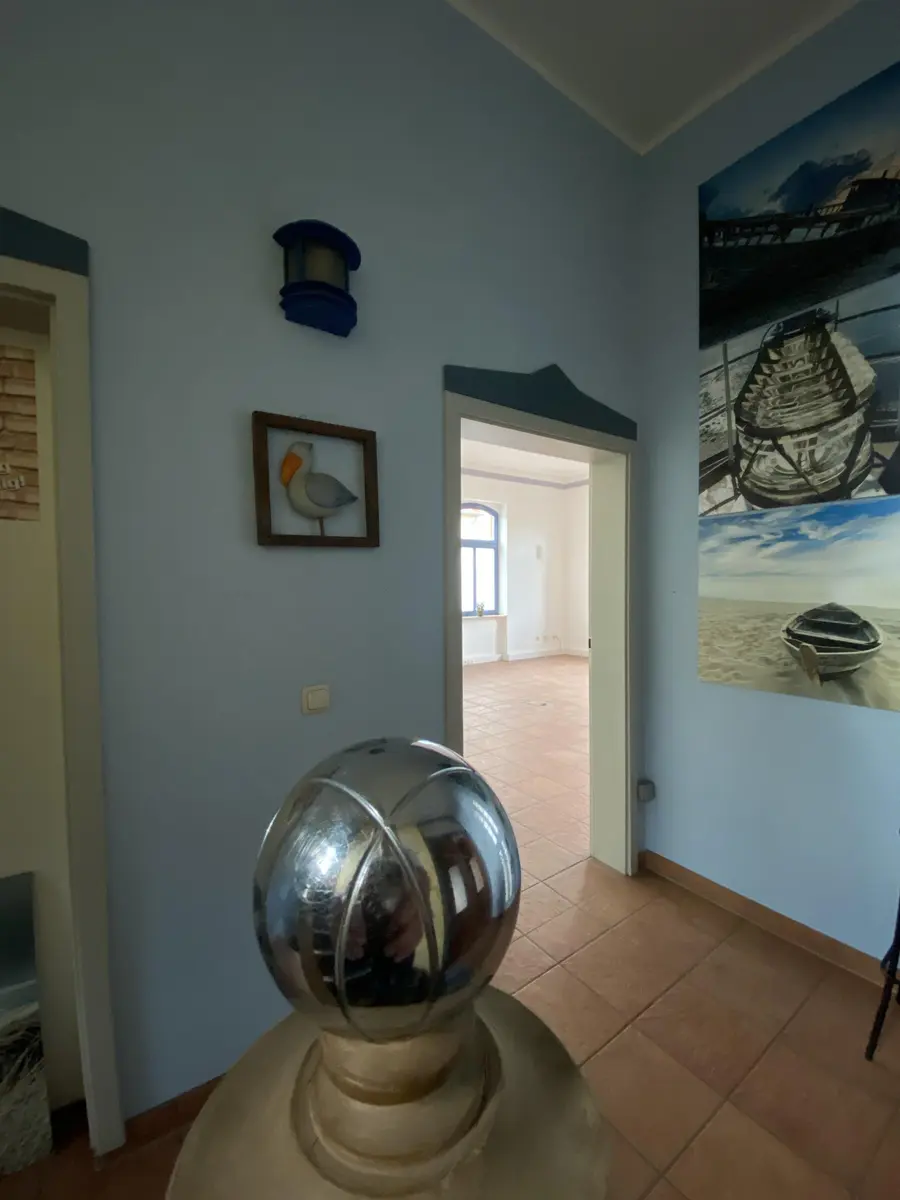 LocationRobot - Film Location Villa LR5439 (photo 17)
