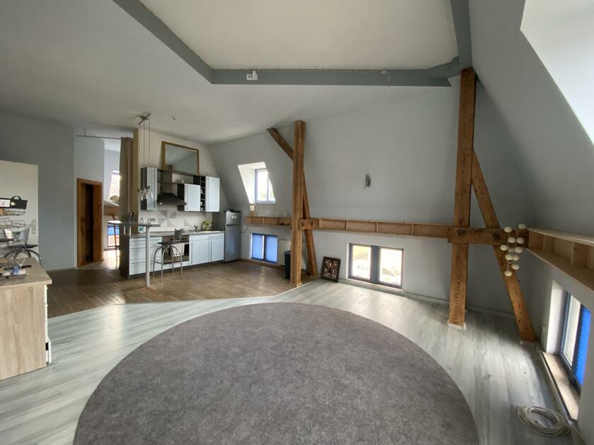 LocationRobot - Film Location Villa LR5439 (photo 6)