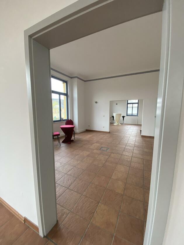 LocationRobot - Film Location Villa LR5439 (photo 4)