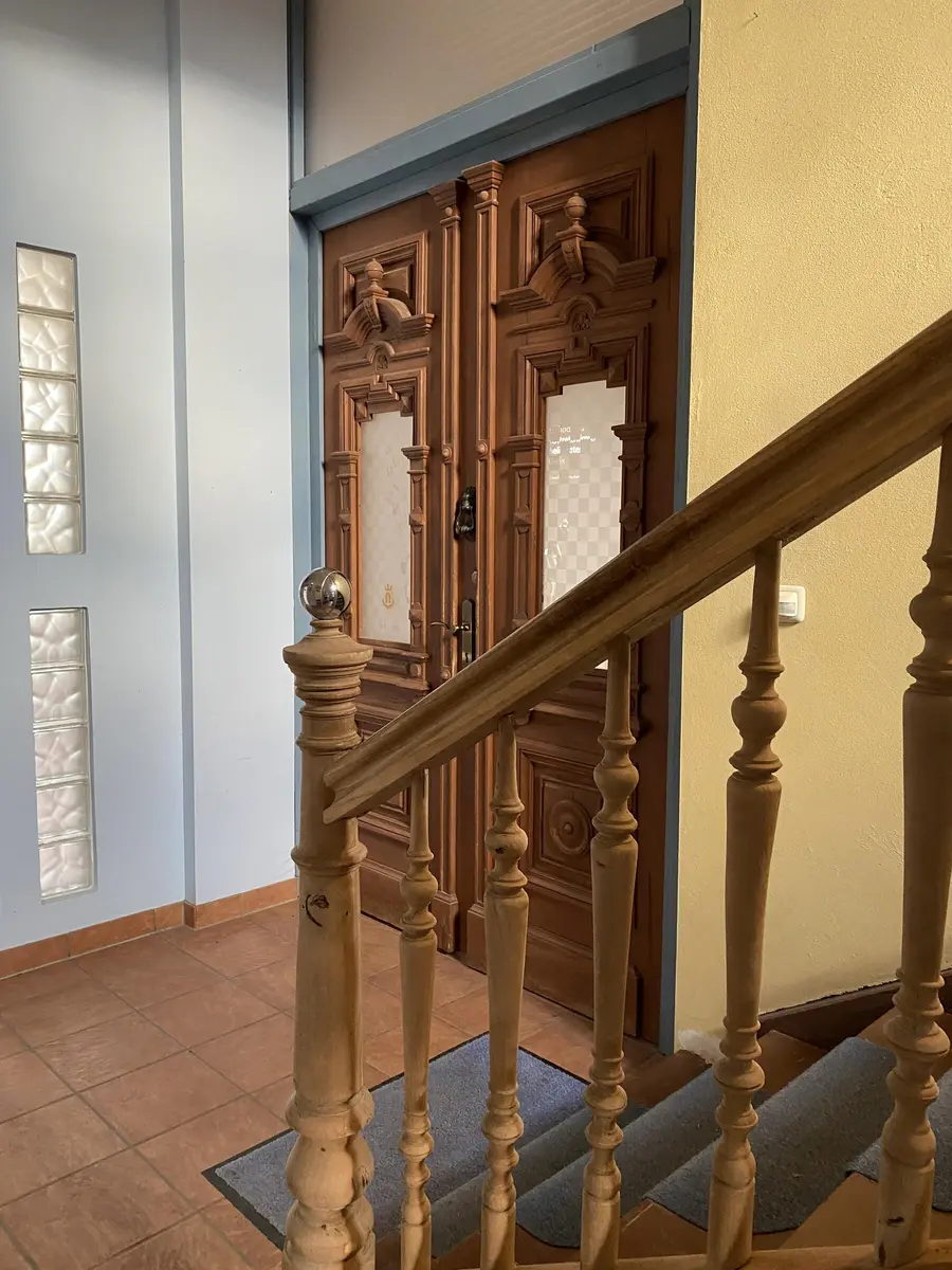 LocationRobot - Film Location Villa LR5439 (photo 15)