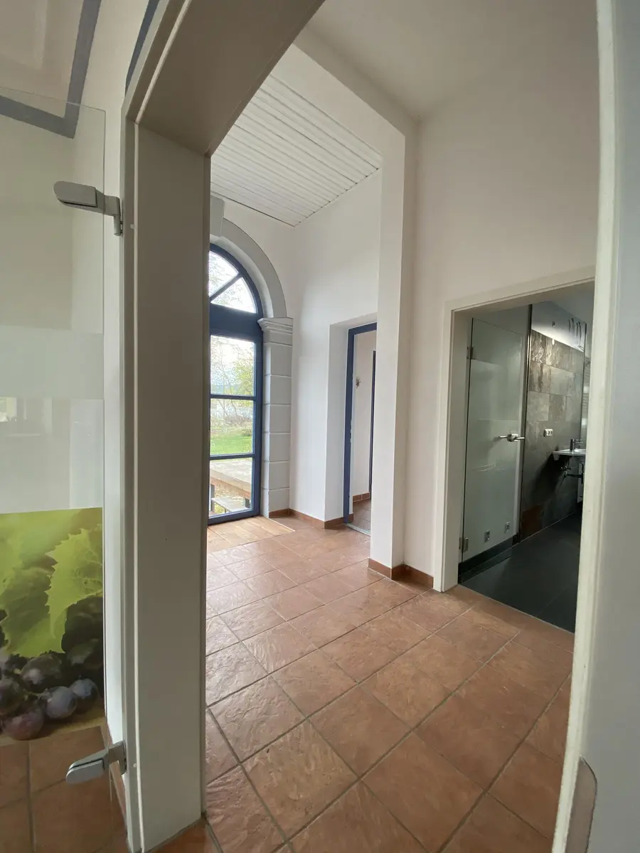LocationRobot - Film Location Villa LR5439 (photo 11)