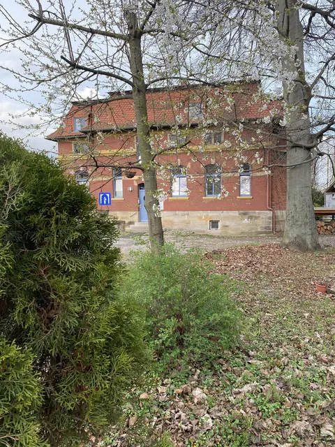 LocationRobot - Film Location Villa LR5439 (photo 23)