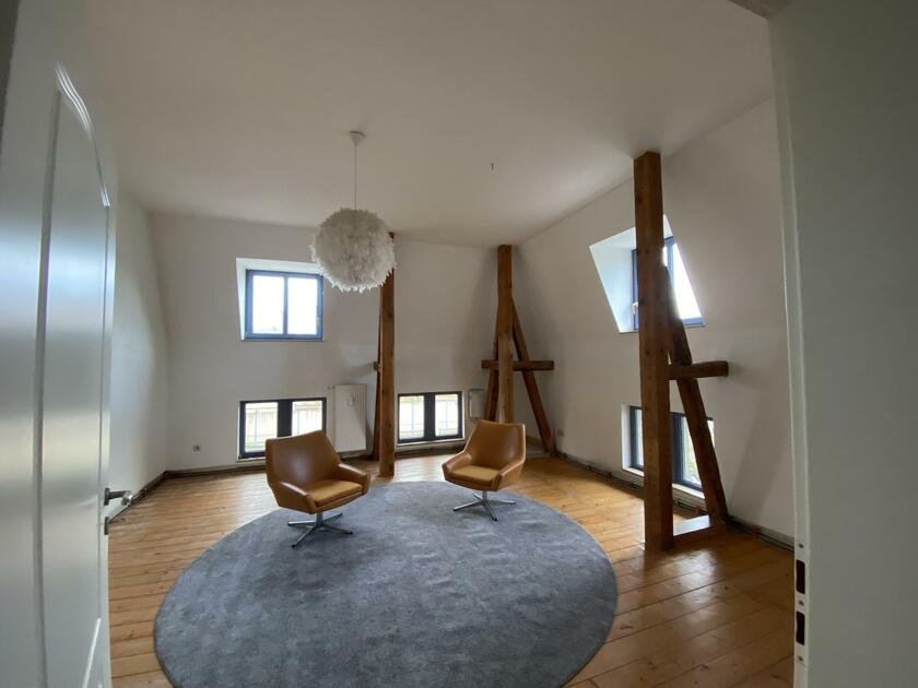 LocationRobot - Film Location Villa LR5439 (photo 7)