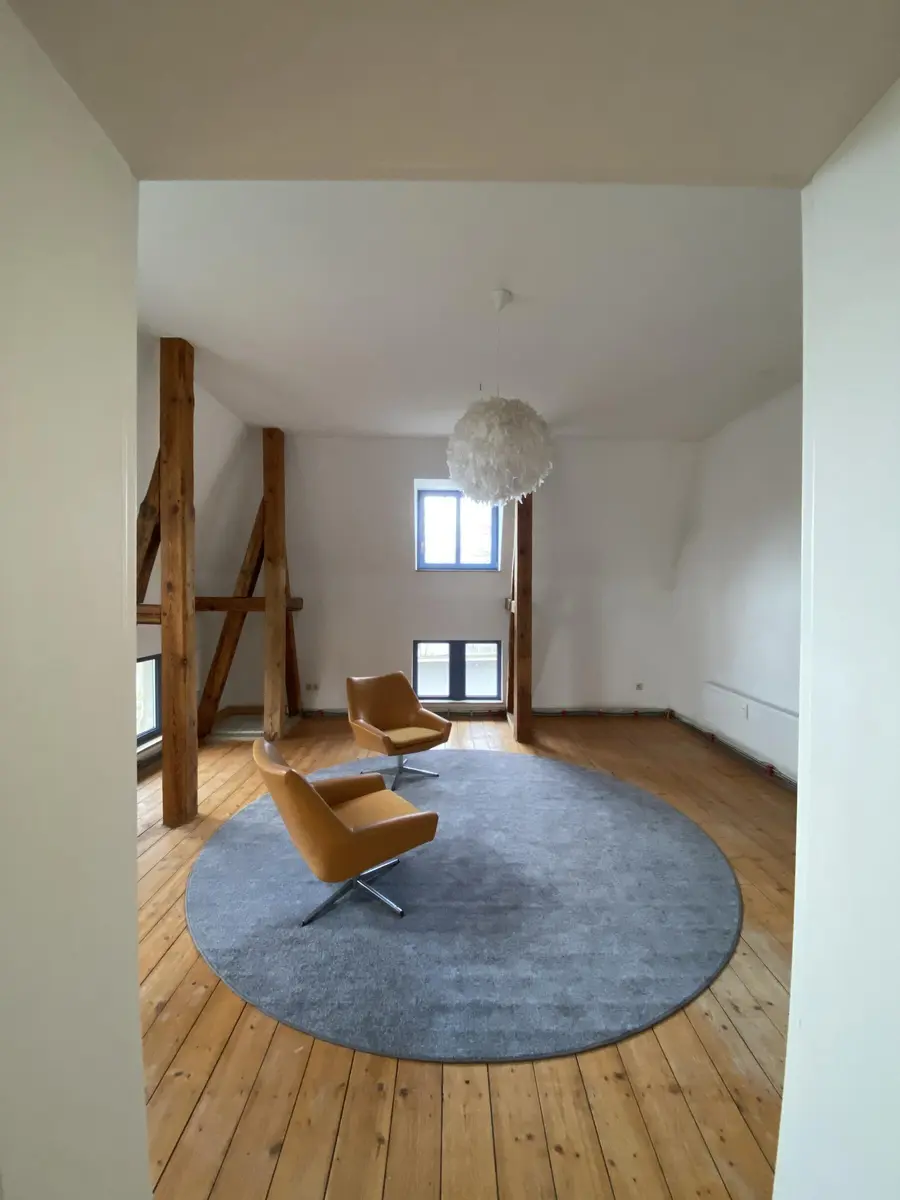 LocationRobot - Film Location Villa LR5439 (photo 8)