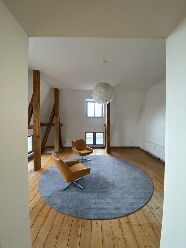 LocationRobot - Film Location Villa LR5439 (photo 8)