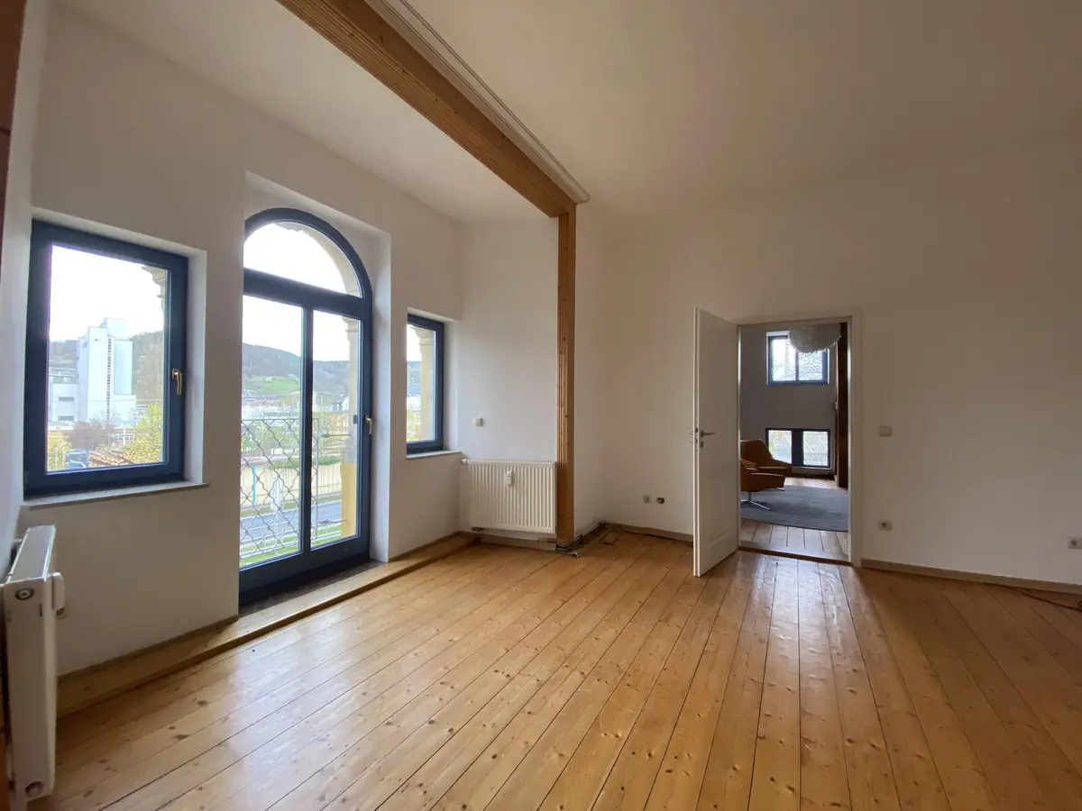 LocationRobot - Film Location Villa LR5439 (photo 5)