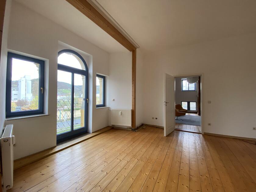 LocationRobot - Film Location Villa LR5439 (photo 5)