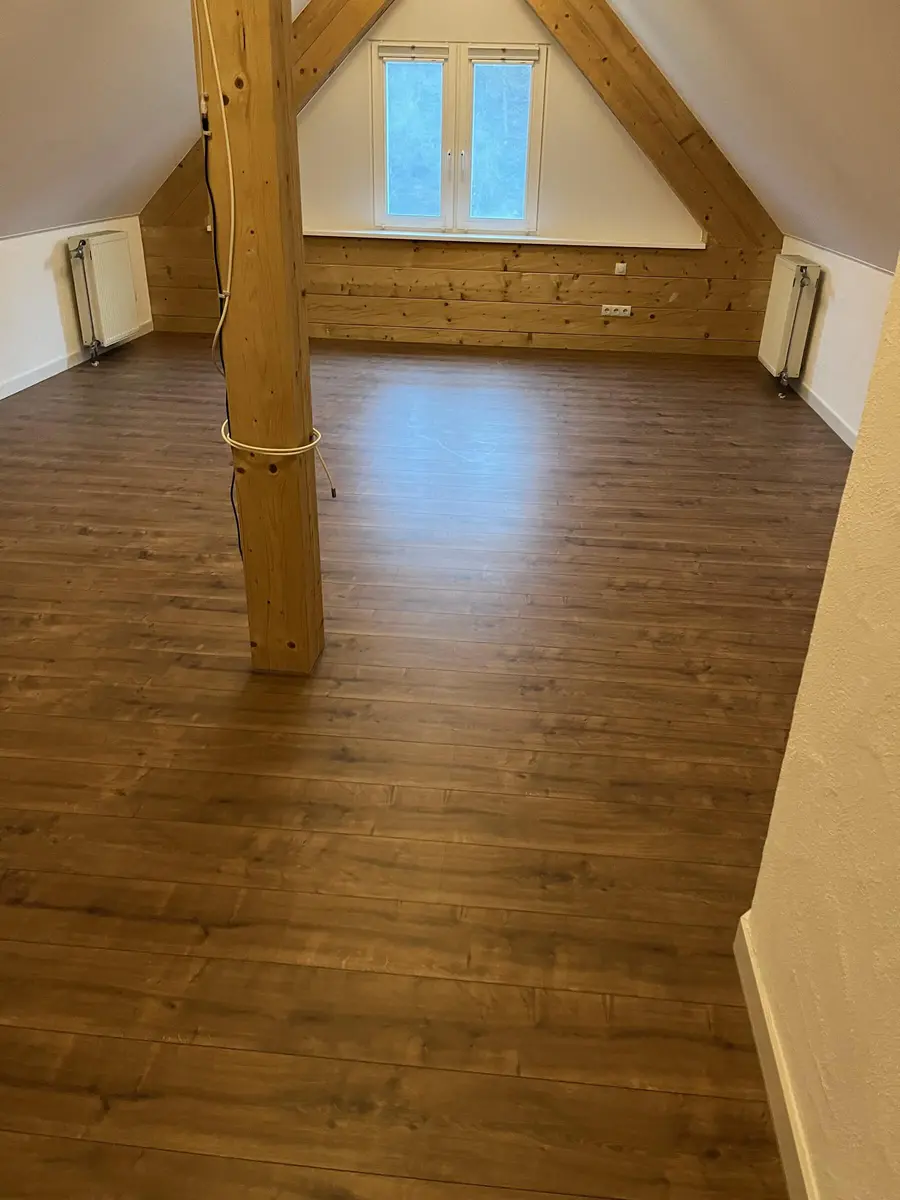 LocationRobot - Film Location Villa LR5545 (photo 15)