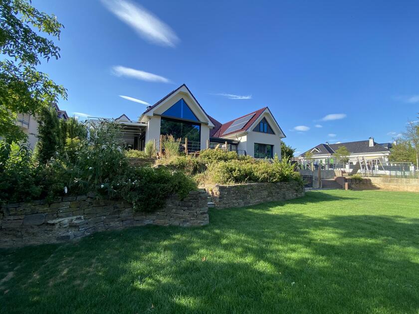 LocationRobot - Film Location Villa LR5545 (photo 2)