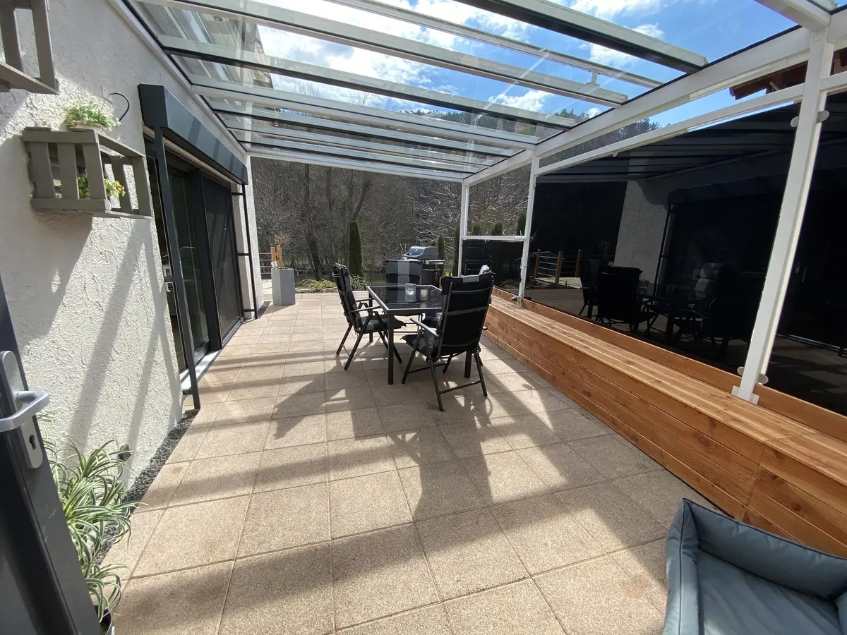 LocationRobot - Film Location Villa LR5545 (photo 24)