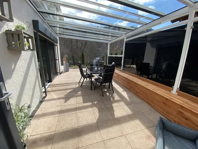 LocationRobot - Film Location Villa LR5545 (photo 24)